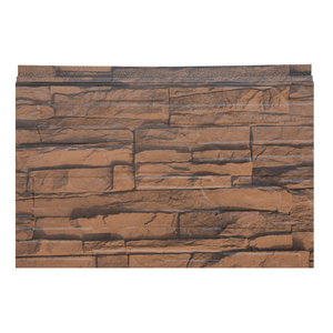 Panneaux sandwich en <span class=keywords><strong>polyuréthane</strong></span> 3D légers de 14 <span class=keywords><strong>mm</strong></span>, 16 <span class=keywords><strong>mm</strong></span> et <span class=keywords><strong>20</strong></span> <span class=keywords><strong>mm</strong></span> pour la construction de maisons préfabriquées - Product Image 6