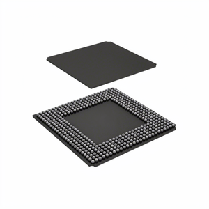 Electronic Chips Component APA150-BGG456I 456 BBGA Embedded Original - Product Image 1