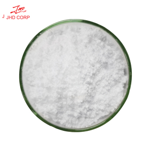 Органический пищевой мальтодекстрин оптом, DE 10-20, высококачественная пищевая добавка, гранулированный порошок мальтодекстрин - Product Image 2