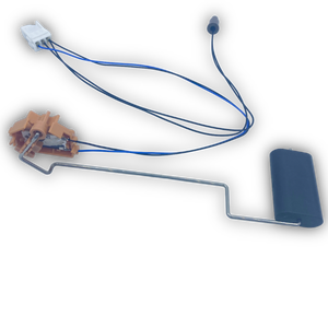 Remitente de bomba de combustible <span class=keywords><strong>25060</strong></span>-ZP00A 25060ZP00A <span class=keywords><strong>25060</strong></span>-<span class=keywords><strong>ZZ00A</strong></span> <span class=keywords><strong>25060</strong></span>-ZS00A 17342-EA000 para sensor de nivel de combustible de camioneta SUV - Product Image 2
