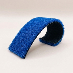 Gazon artificiel de padel haute densité personnalisable, gazon <span class=keywords><strong>synthétique</strong></span> pour putting, gazon sportif durable et écologique - Product Image 2