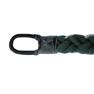 <span class=keywords><strong>Cuerda</strong></span> de Rapel Estática de Baja Elongación, Confiable, Precio Directo de Fábrica, <span class=keywords><strong>Cuerda</strong></span> Rápida de Nailon de 44 mm <span class=keywords><strong>para</strong></span> Rapel con Helicóptero - Product Image 5