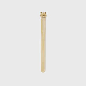 Palitos de Bambú para Helados para Uso en la Cocina y Procesamiento de Alimentos, Personalizados, de la Mejor Calidad, Precio al <span class=keywords><strong>por</strong></span> Mayor - Product Image 4