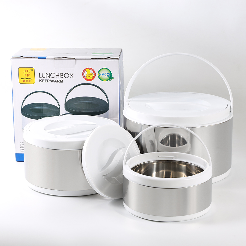 White(2-4-8L)