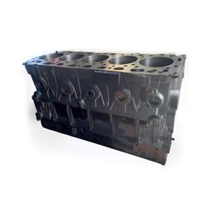 Bloque de Cilindros C0.5 C0.7 C1.1 C1.71, Conjunto de Motor Diésel Agrícola para Tractor y Cosechadora - Product Image 1