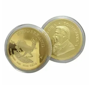 निः शुल्क डिजाइन मुद्रांकन 3 डी जस्ता मिश्र धातु चुनौती सिक्का कस्टम उत्कीर्णीय धातु सिक्के डबल स्मारक स्मारिका सिक्का