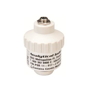 Sensor Electroquímico de O2 Industrial Analítico AII PSR-11-917-M para Convertidor Catalítico - Product Image 1