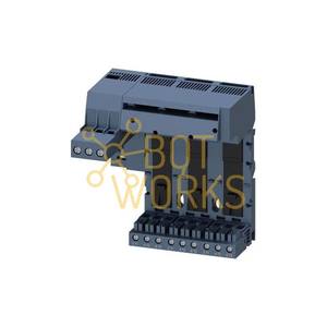 ซีเมนส์ 3RA68128AB - ใหม่ - Product Image 1