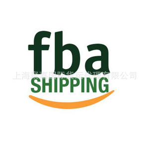 Certificación de Aduanas de EE. UU. para Envíos FBA para Importadores de India desde el Puerto de Shanghái - Product Image 1