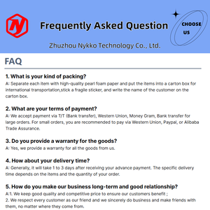 Beckhoff KL2408バスターミナル8チャンネルデジタル出力24V DC 0.5A 1ワイヤー接続オリジナル在庫あり - Product Image 5