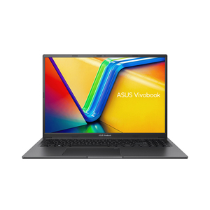 <span class=keywords><strong>Vivobook</strong></span> S 14 OLED S540614inch 2,8 K 120Hz Ultra 7 258V 32GB RAM 1TB SSD 75Wh Batería PC portátil de moda - Product Image 3