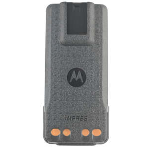 适用于 APX4000 APX1000 XPR7350 锂离子电池的替换电池，适用于 TIA4950 NNTN8560 NNTN8560A 2500mAh 7.4V 有现货 - Product Image 4