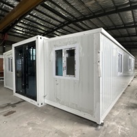 Château en capsule en aluminium, camping, 2 chambres, villa moderne de luxe, ronde, écologique, appartement