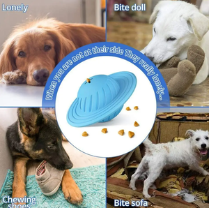 Jeu de compagnie virtuel <span class=keywords><strong>Tamagotchi</strong></span> Color Mix portable 168 en 1, porte-clés jaune, rouge, bleu, bouton de batterie, électronique, fonctionnalités, origine - Product Image 2