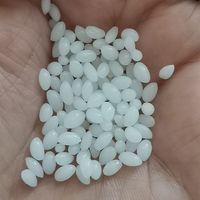 Perles de colle thermofusible pour reliure - Séchage rapide, liaison parfaite du dos de livre