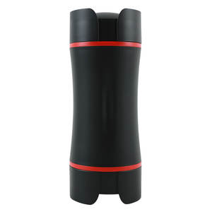 गर्म बेच पुरुष सेक्स खिलौने के साथ 1.7oz हस्तमैथुन सेक्स पुरुषों के लिए खेलने के लिए बिल्ली Masturbator यथार्थवादी योनि और 3D जीभ - Product Image 4