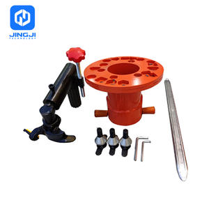 Hot Sell <strong>Tire</strong> <strong>Changer</strong> Manual <strong>Tire</strong> <strong>Changer</strong> Machine <strong>Tire</strong> <strong>Changer</strong> Machine protection - Product Image 4