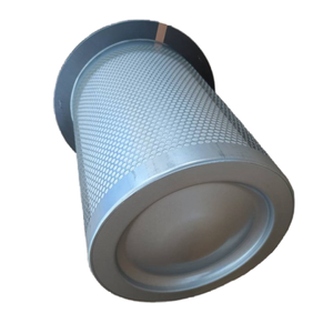 เครื่องแยกน้ำมันแมนนี่ 22219174 สำหรับระบบลมอัดที่มีการกักเก็บน้ำมันต่ำ - Product Image 2