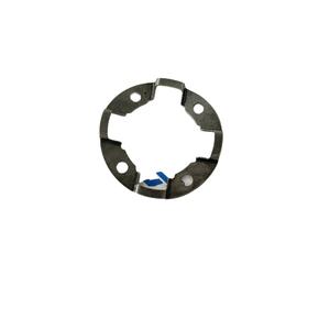 No.631(<span class=keywords><strong>2</strong></span>) Opvangplaat 7185-978 voor dieselmotor - Product Image 1