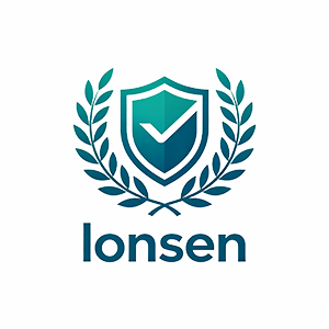 Zhengzhou Lonsen Biotechnology., Ltd. logo