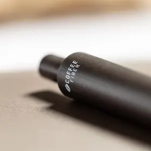 ปากกาใยกาแฟ  สินค้าที่ยั่งยืน - Product Image 4