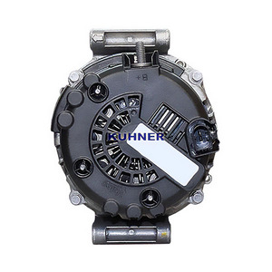 Alternatore compatibile con MERCEDES-BENZ SPRINTER 5-t 519 CDI / BlueTEC 4x4 (906.653, 906.655, 906.657) Diesel (KW: 140, CV: 140) - Product Image 3