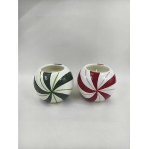 Bougie parfumée en verre d'aromathérapie, bougie en cire de paraffine fabriquée à la machine, décoration intérieure, 100g, 20-40 heures de combustion - Product Image 1