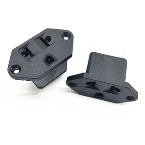 / เอซี - Product Image 4