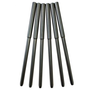 Nhà Máy bán hàng trực tiếp Độ chính xác cao 190mm dài serdi Carbide phi công - Product Image 1