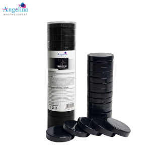 <span class=keywords><strong>Cire</strong></span> industrielle Angelina la plus vendue 500g, naturelle, <span class=keywords><strong>chaude</strong></span> et dure, pour épilation <span class=keywords><strong>professionnelle</strong></span>, visage, peaux sensibles, usage domestique et en salon de beauté - Product Image 2