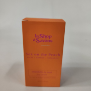 선물 우편 및 배송을위한 고급 사용자 정의 흰색 판지 종이 우편물 상자 - Product Image 2