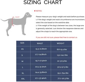 สายรัดพยุงหลังสำหรับสัตว์เลี้ยง,เสื้อช่วยยกสุนัขขาหลังพร้อมพยุงหลังเสื้อกั๊กพยุงหน้าอกมือจับแบบนุ่ม - Product Image 3