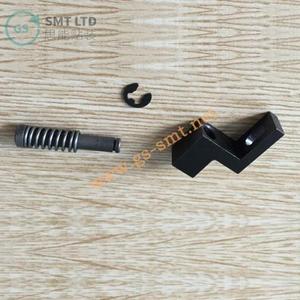 อะไหล่ SMT รุ่น S1021A แหวนรองสำหรับเครื่อง FUJI - Product Image 2
