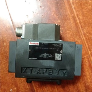 Musashino Gear <b>Pump</b> Gr Ch 602s 100 <b>Bar</b> 300 L Min Rotary Hydraulic <b>Pump</b> Japan - Product Image 5