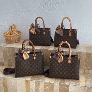 Bolso Tote Retro de Diseño Lujoso 2025, Bolso con Cierre de Moda, para Llevar en la Mano - Product Image 6