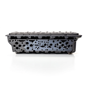 Cabeza de Cilindro 2534259 para Motor Diésel 3406C 3406E 3408 3444C, Resistente a Tormentas, para Ingeniería Oceánica - Product Image 2