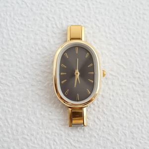 <span class=keywords><strong>Montre</strong></span>-<span class=keywords><strong>bracelet</strong></span> modulaire européenne et américaine la plus vendue pour femme, mouvement à quartz, acier inoxydable, aiguilles polyvalentes, <span class=keywords><strong>montre</strong></span>-<span class=keywords><strong>bracelet</strong></span> DIY - Product Image 2