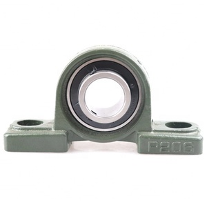 บล็อกหมอนแบริ่ง UCP207 208 211 212 - Product Image 4