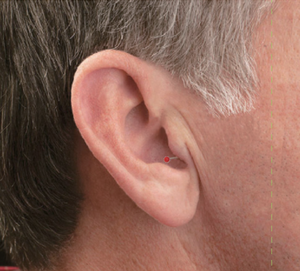 Apparecchi acustici digitali di ultima generazione con cancellazione del rumore e streaming audio superiore per anziani, i più venduti - Product Image 6