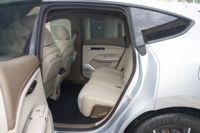 Nouvelle Voiture Électrique Intelligente GAC Aion Hyper HT SUV de Luxe 2026, Autonomie 672 km, 5 Places, Véhicule à Énergie Nouvelle, Fournisseur d'Usine