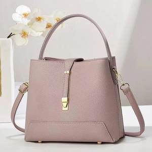 Top Handle Shoulder Bags <b>Ladies</b> <b>Small</b> Totes <b>Purses</b> 2025 Designer Handbag For Women - Product Image 4