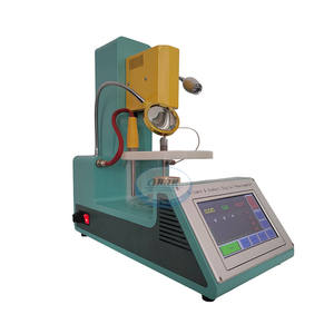 اختراق إبرة الرقمية التلقائي - Product Image 2