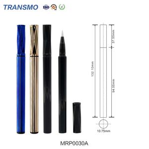 Envase de Plástico para Delineador de Ojos, Diseño Nuevo, Envase Cosmético Vacío para Delineador de Ojos, Marca Privada - Product Image 2