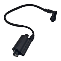 Bobina de Encendido para Kawasaki 2500 2510 2520 3000 3010 3020 4000 4010 KAF 620 KLR 650 OEM 21121-2092