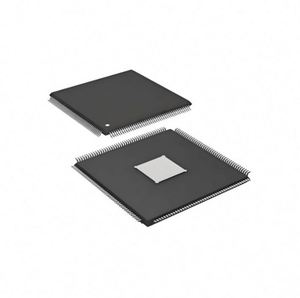 บอร์ดพลังงาน M1005ชิปวงจรรวม STR-Z2062โมดูลพลัง STRZ2062 Zip-13 - Product Image 1