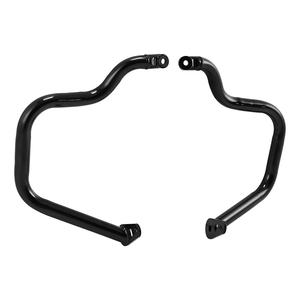 แถบกันชนป้องกันเครื่องยนต์ทางหลวงสาย XF2906F80-GB เหมาะสำหรับลูกเสือชาวอินเดียบ๊อบเบอร์หกสิบ2025 - Product Image 5