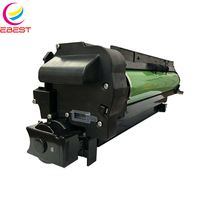 أسطوانة متوافقة مع EBEST MP5002 لوحدة أسطوانة Ricoh Aficio MP4000 MP4001 MP4002 MP5000 MP5001 MP5002