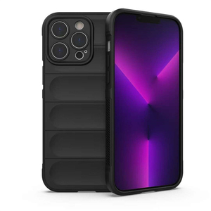 Custodia morbida per telefono resistente alla caduta in TPU all'ingrosso della fabbrica per custodie per cellulari in silicone <span class=keywords><strong>Honor</strong></span> X8 5G per <span class=keywords><strong>Honor</strong></span> 70 Pro X40i - Product Image 2