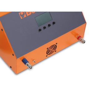 เครื่องล้างหัวฉีดและท่อร่วมไอดี1899SI รุ่นเบต้าสำหรับเครื่องยนต์เบนซินดีเซลและแอลพีจี - Product Image 3