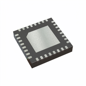 MAX2871ETJ+T มีสินค้าในสต็อก ไอซีและโมดูล RF ต่างๆ - Product Image 1